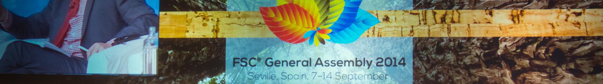 Asamblea General