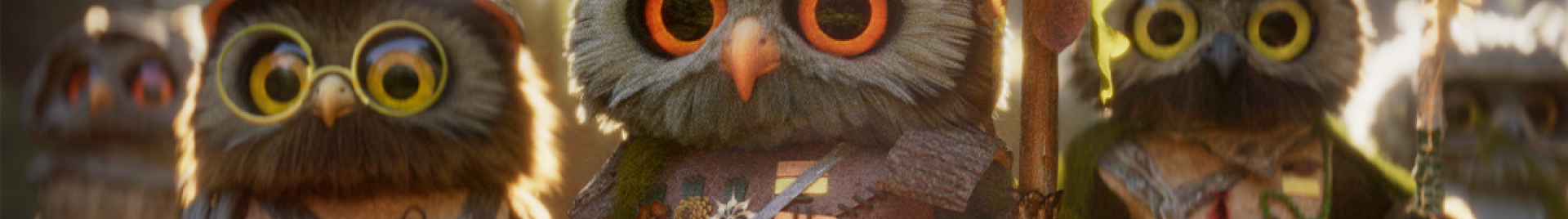 Embajadores de los bosques long.png
