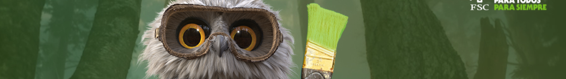 Blog1_Static_D Horizontal banner.png