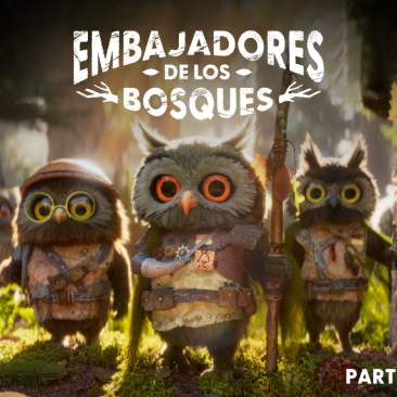 Embajadores de los Bosques 1x1 B short.png