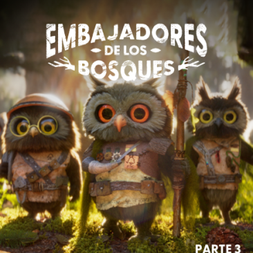 Copia de Blog 3_Header_440 x 470 (1).png